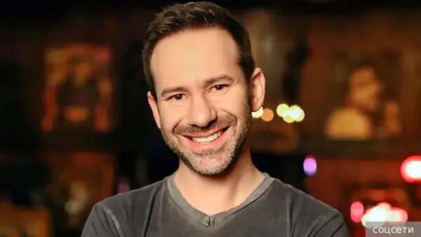    Источник: vz.ru/  Алла