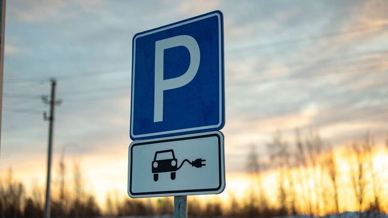    Фото: Сергей Зубков/«Ямал-Медиа»