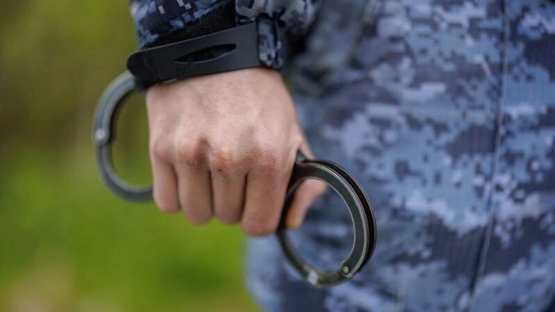    Фото: Сергей Зубков/«Ямал-Медиа»