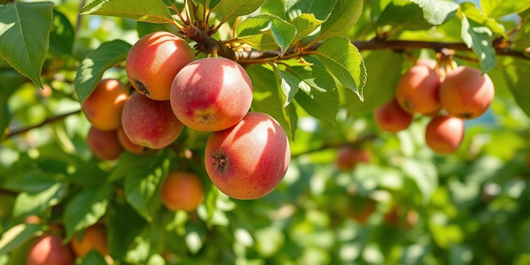 Невероятные приключения "Кошатины"