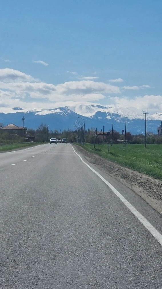 Фото автора.