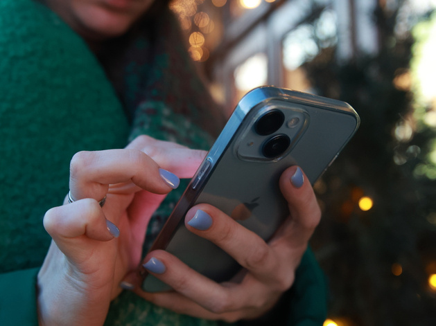 Пять российских регионов столкнулись с проблемами в Telegram — Петербург среди них