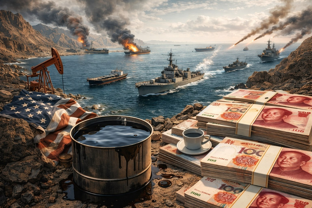    Фото: коллаж RuNews24.ru