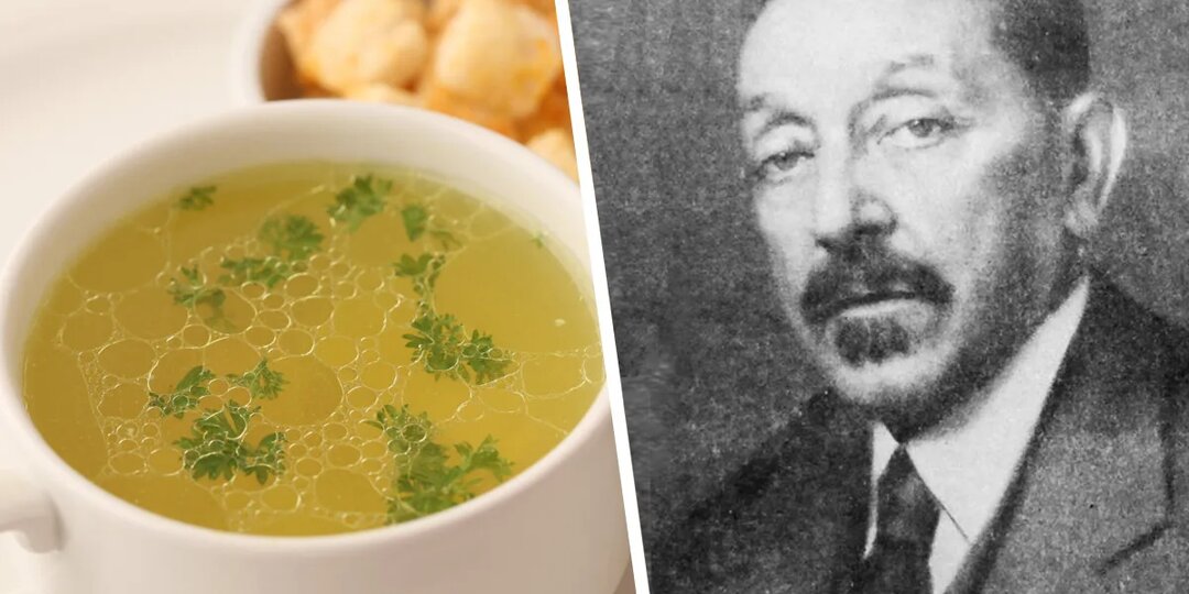 Лечебные столы по Певзнеру: не диета, а лекарство на тарелке