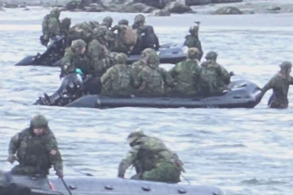 vancouverisland.ctvnews.ca  📷