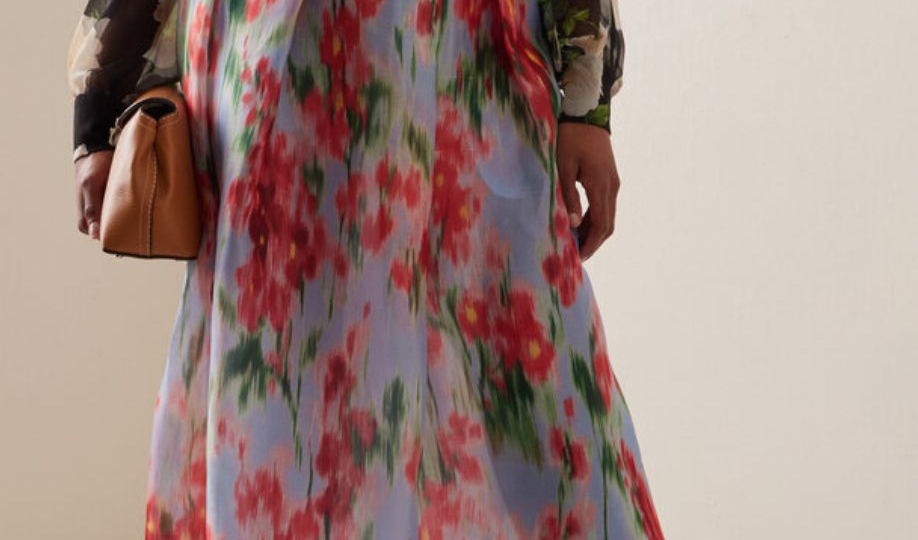 11 главных трендов весны-лета 2026 года, которые можно будет носить несколько сезонов