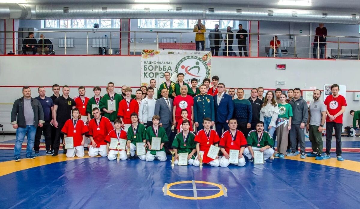     Источник: donland.ru Автор фото: Правительства Ростовской области