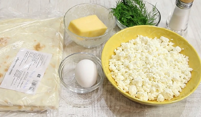 Ленивый сырный пирог из лаваша: секреты простого и вкусного домашнего шедевра