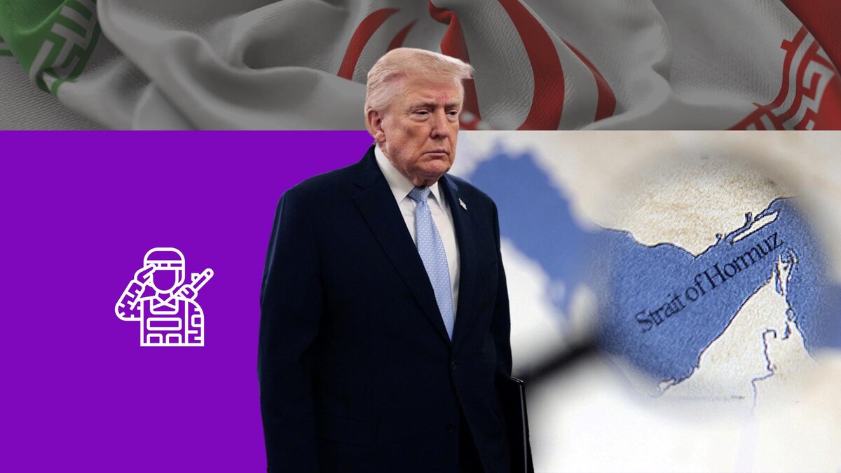 Коллаж 78.ru: CNP/AdMedia/globallookpress.com, REUTERS/Dado Ruvic/Illustration/File Photo, freepik.com/natanaelginting, flaticon.com/Eucalyp