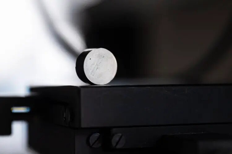    Источник: scientificrussia.ru Дамир Макеев