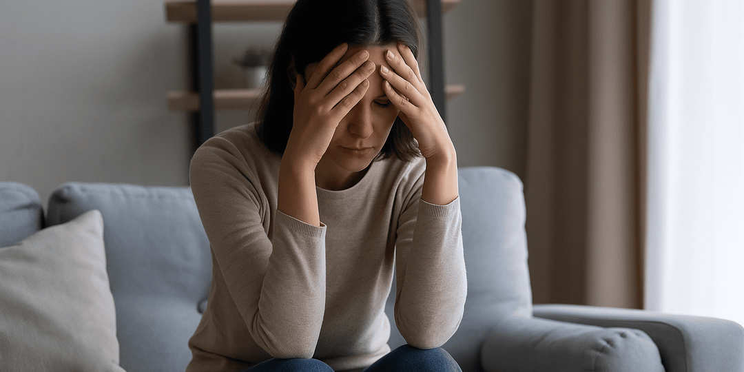 Что мы сегодня понимаем о суицидальном кризисе