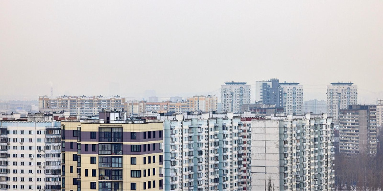    Фото: М. Денисов, mos.ru