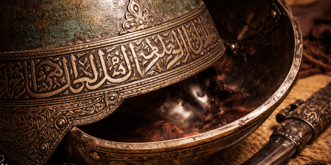 Тамерлан: полководец, которого боялись больше, чем монголов