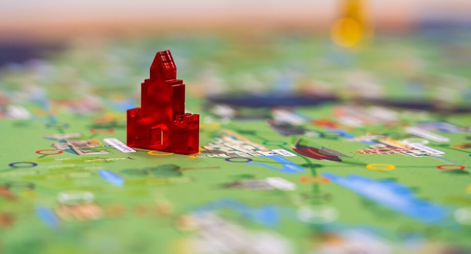    Медиасток.рф