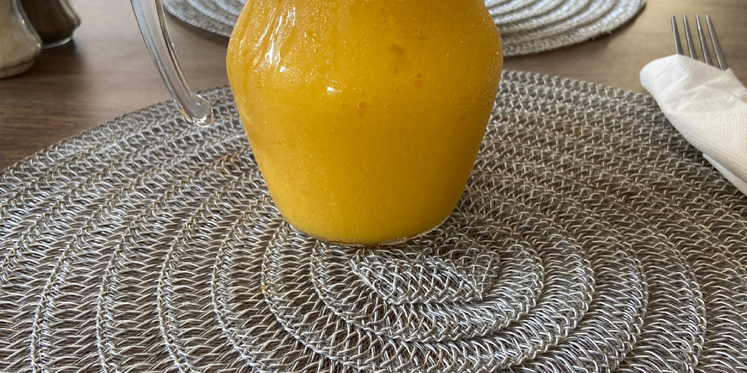 Приехала на Пхукет одна. Буду рассказывать.