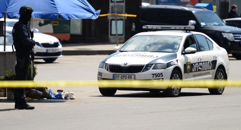    РИА «Новости»