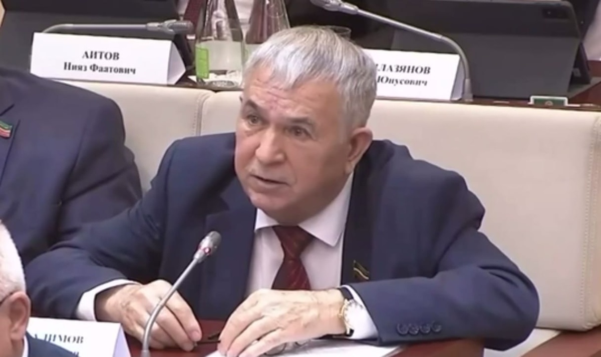 Скрин видео