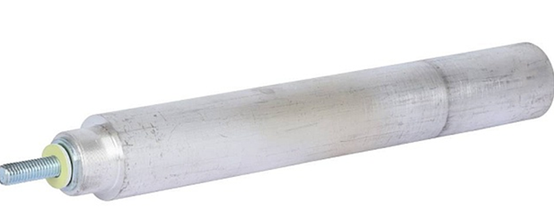 Магниевый анод