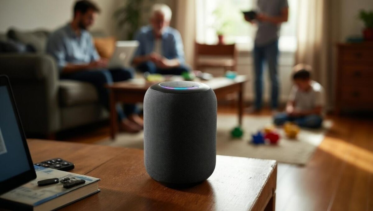 Фото: генерация нейросети Grok