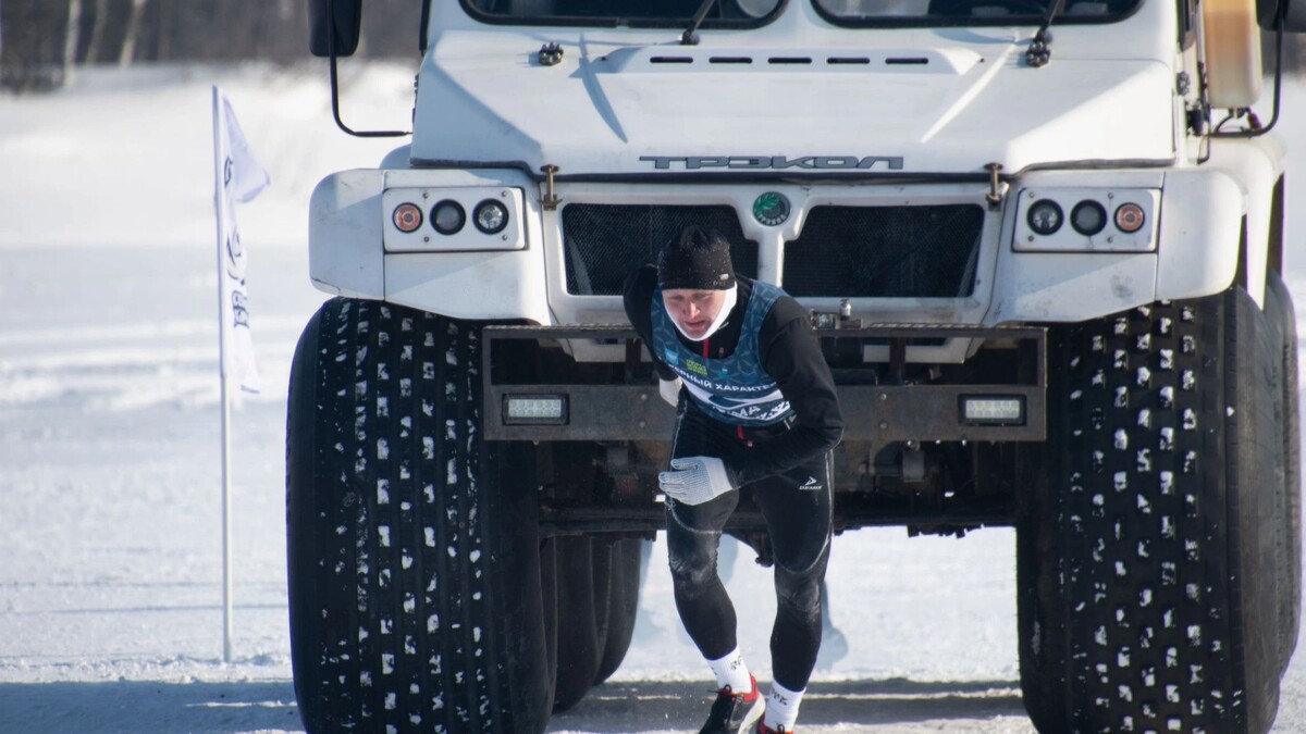    Фото: Юрий Здебский/«Ямал-Медиа»