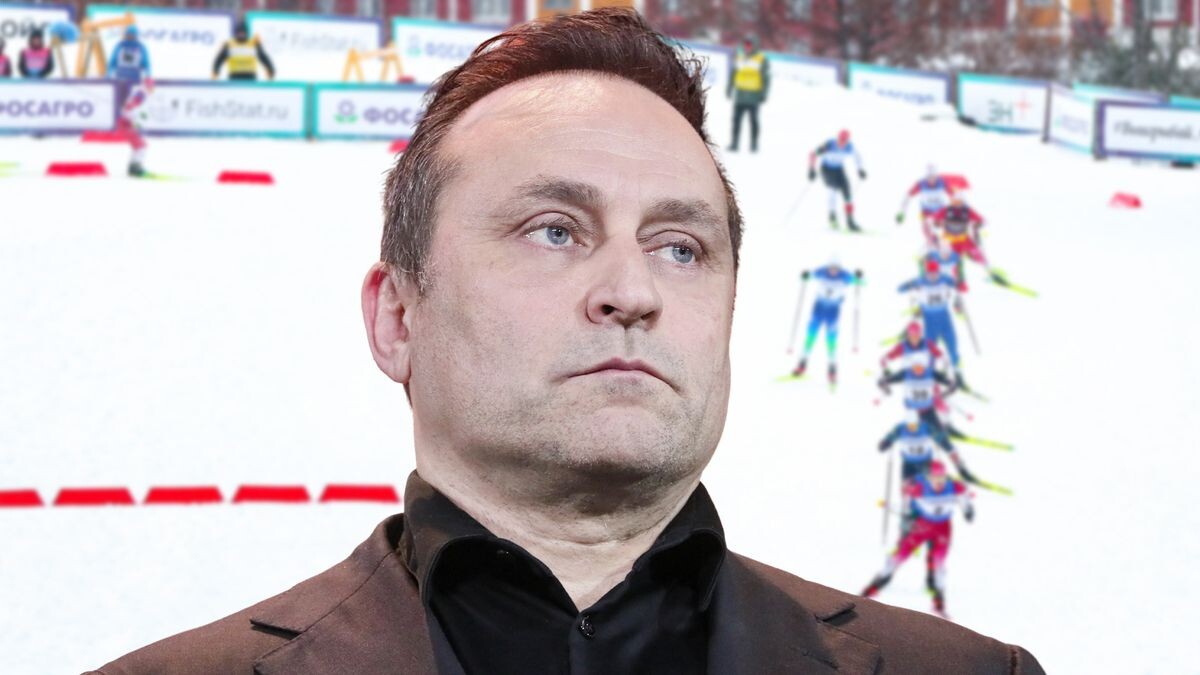    Софья Сандурская, ТАСС