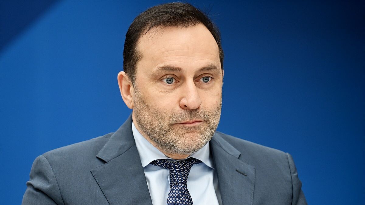    Павел Бедняков, РИА Новости