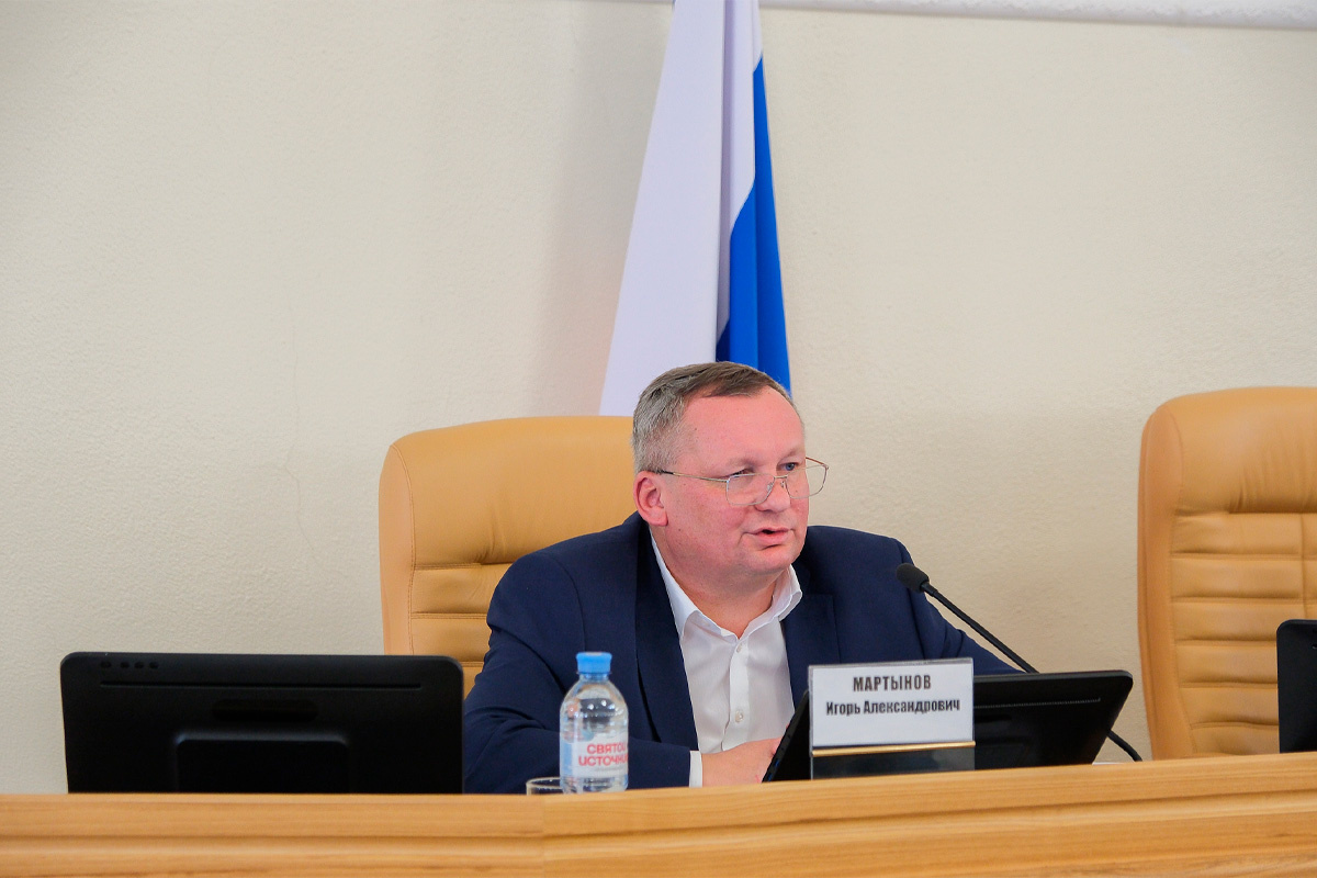    Фото: Дума Астраханской области, источник: astroblduma.ru