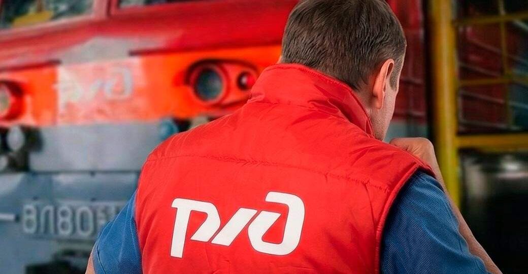 Мордобой вместо регламента. Взаимоотношения между ремонтом локомотивов и РЖД вышли на новый «силовой» уровень
