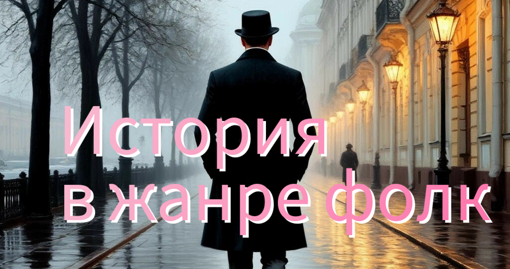 Гениальная кража или фантом Фаберже