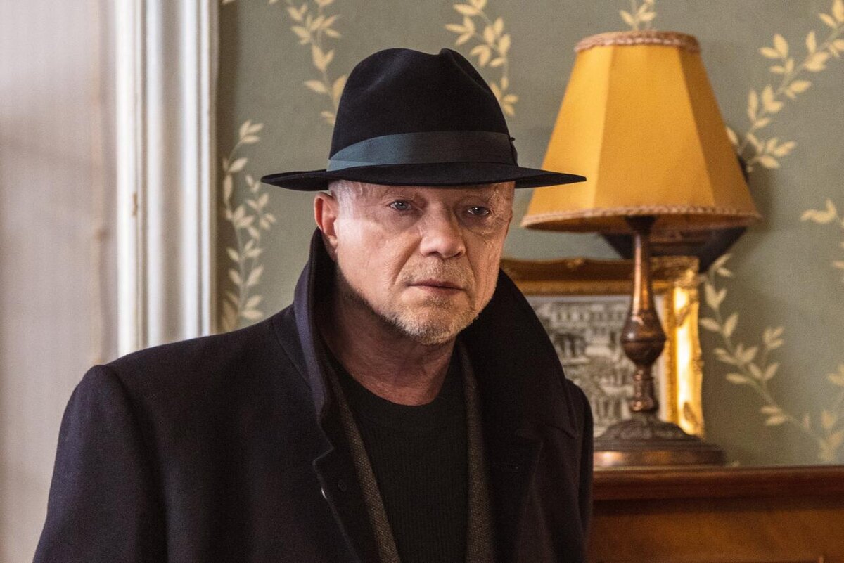 Съемки сериала «МОСГАЗ. Дело №12». Фото: Первый канал, фотограф Анна Митрохина