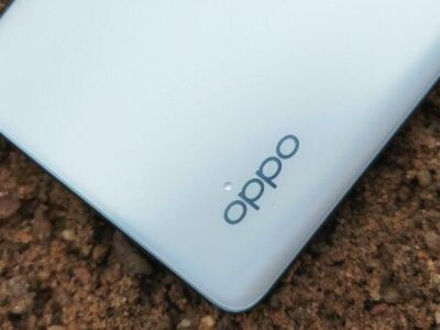    Рассекречена дата релиза OPPO Find X9 Ultra и X9s Pro