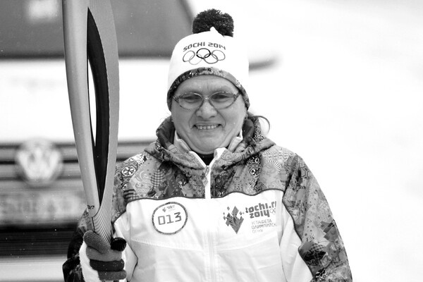 Рамиль Ситдиков/РИА Новости   📷