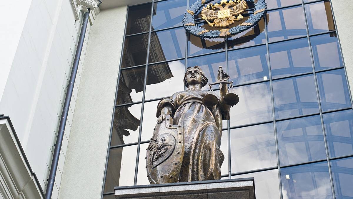    Фото: Shutterstock