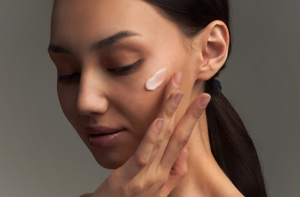 Erid: 2W5zFH8vtYR / Источник: NL