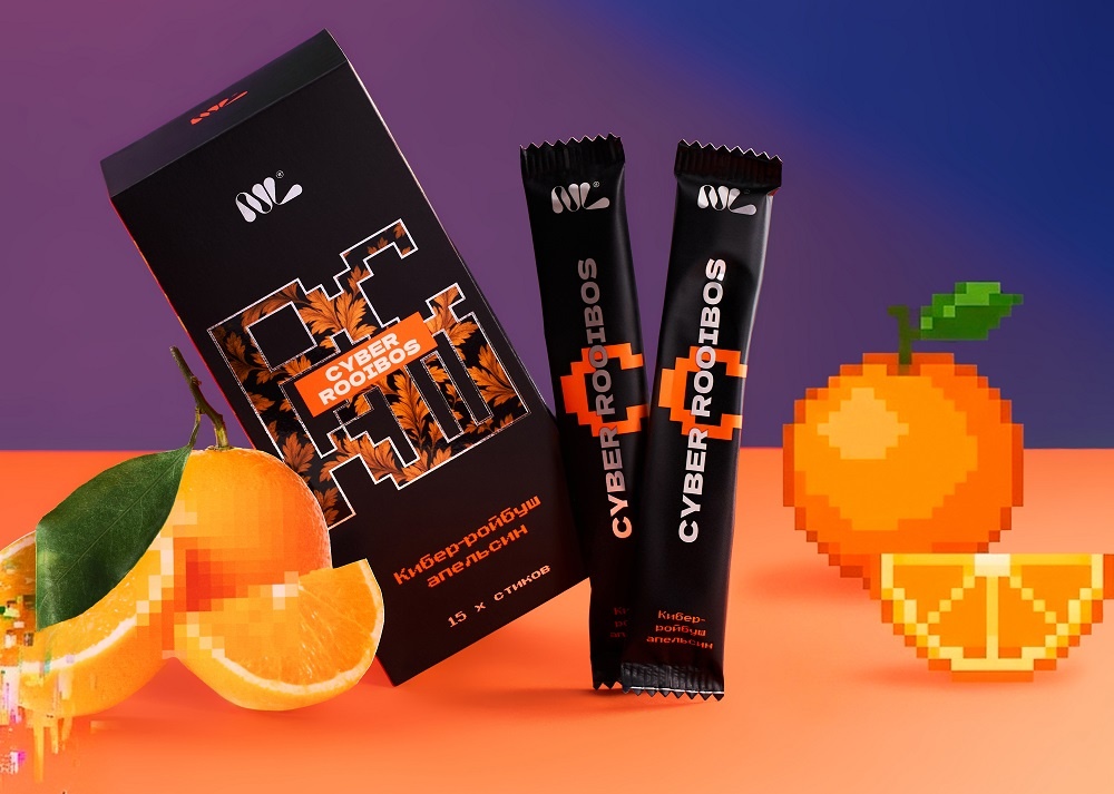 Источник: NL