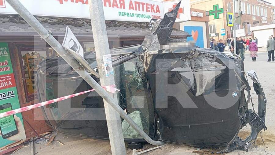    Фото: ИЗВЕСТИЯ