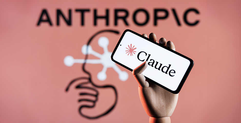 Фото: Sergey Elagin/Business Online/Global Look Press