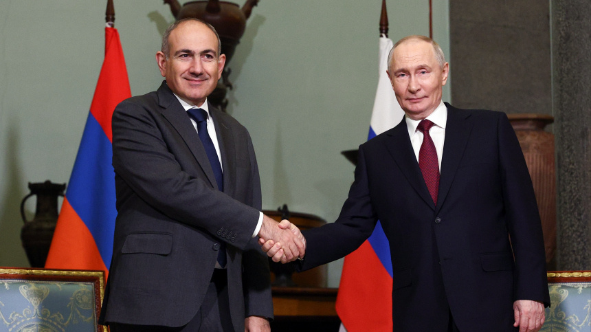    Фото: © РИА Новости/Сергей Булкин