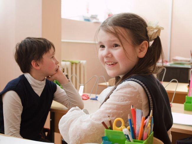 Фото: ИА "Регион71"