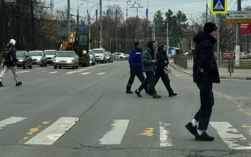    Фото: "Брянские новости"