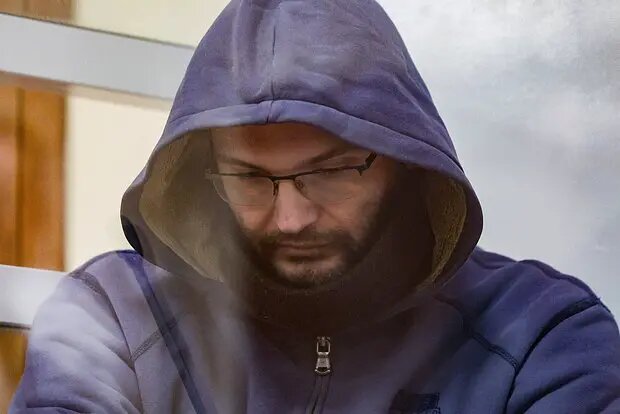    Источник: lenta.ru/ Елизавета Кошелева