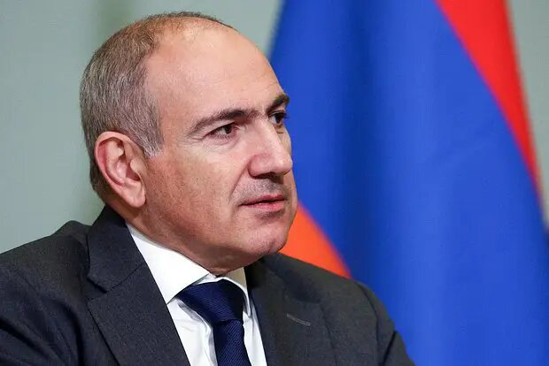    Источник: lenta.ru/ Ольга Селиванова