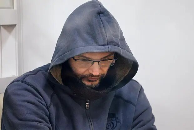    Источник: lenta.ru/ Артем Назаров