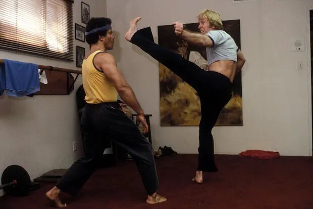    Источник: lenta.ru/ Богдан Жуков