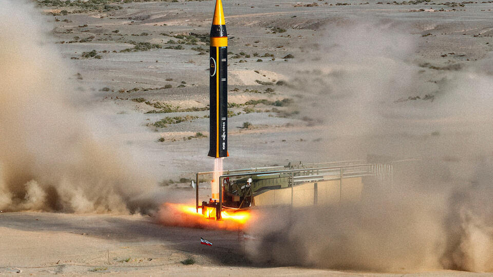 ФОТО: Abaca Press/SalamPix/Abaca/Sipa USA/ТАСС