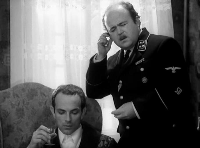 Фото: ru.kinorium.com