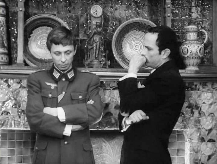 Фото: ru.kinorium.com