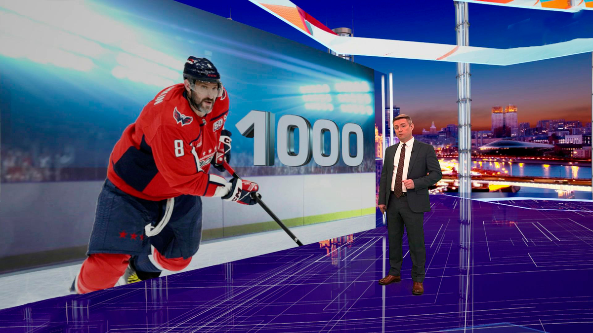 Изображение взято с просторов Интернета