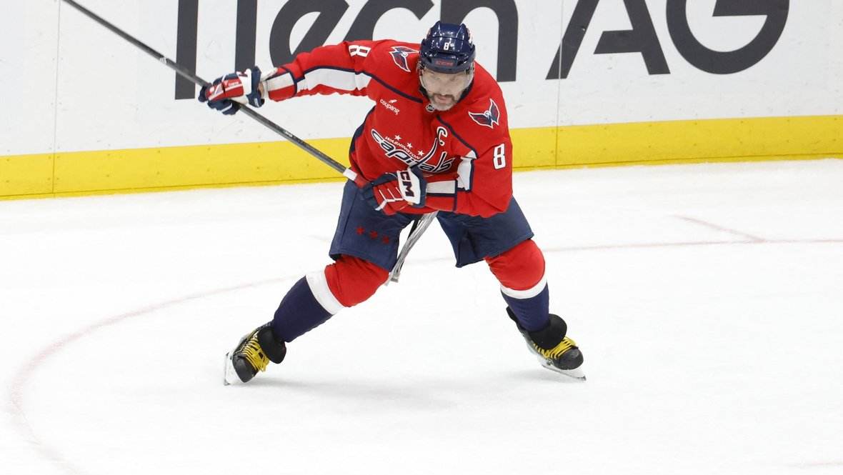 Изображение взято с просторов Интернета