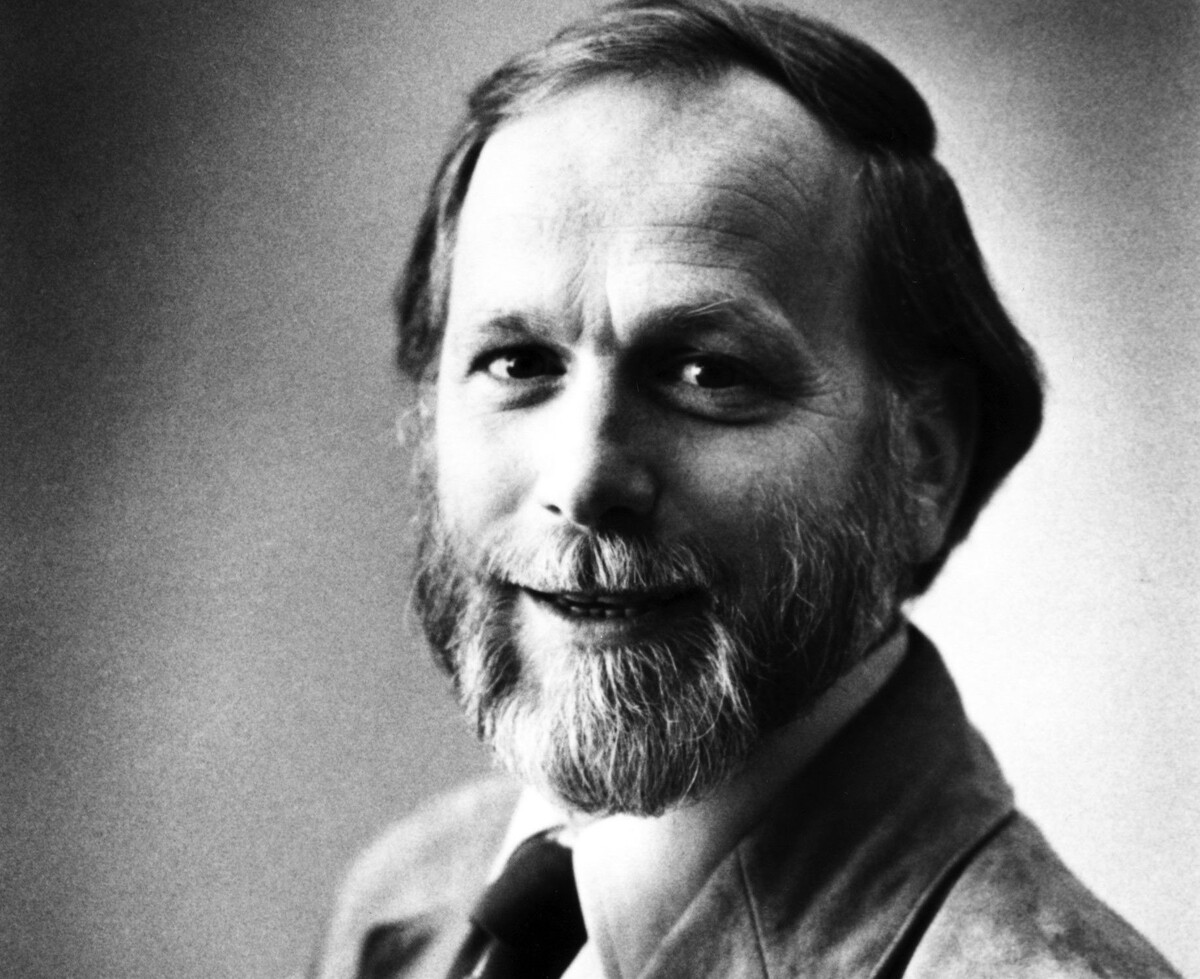     / Источник: The National Library of Medicine